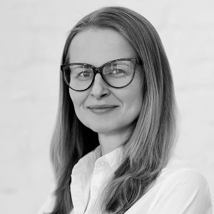 Фотограф Екатерина Медведева